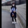 Thumbnail of related posts 184