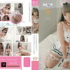 Thumbnail of related posts 126