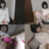 Thumbnail of related posts 008