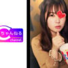 Thumbnail of related posts 068