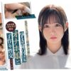 Thumbnail of related posts 109