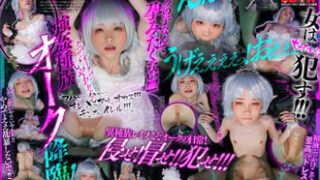 Thumbnail of post image 098