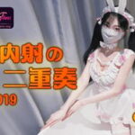 Thumbnail of related posts 141