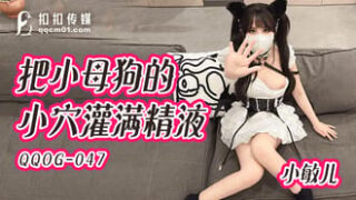 Thumbnail of post image 194