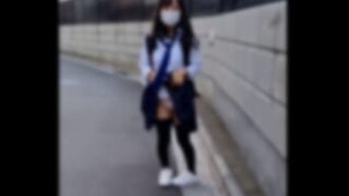 Thumbnail of post image 065