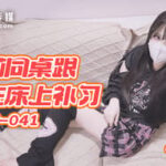 Thumbnail of related posts 153