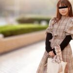 Thumbnail of related posts 157