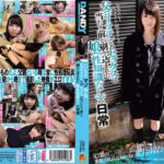 Thumbnail of related posts 172