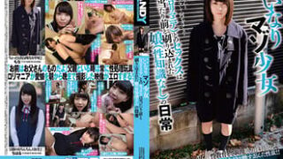 Thumbnail of post image 151