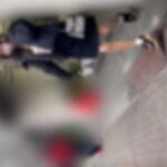 Thumbnail of related posts 123