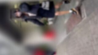 Thumbnail of post image 036