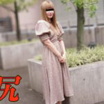 Thumbnail of related posts 004