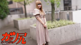 Thumbnail of post image 011