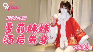 Thumbnail of post image 140