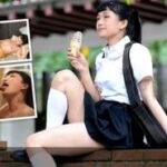 Thumbnail of post image 173