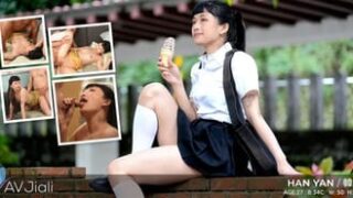 Thumbnail of post image 100