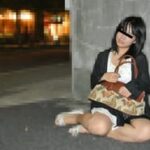 Thumbnail of related posts 106