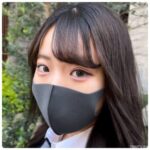 Thumbnail of related posts 027