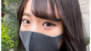 Thumbnail of post image 054