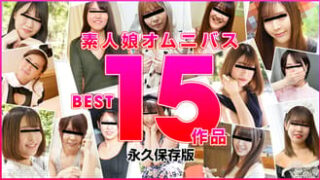 Thumbnail of post image 043