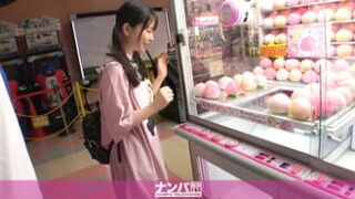 Thumbnail of post image 075