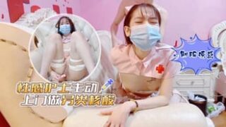 Thumbnail of post image 034