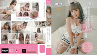 Thumbnail of post image 076