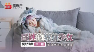 Thumbnail of post image 000