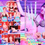 Thumbnail of related posts 185