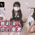 Thumbnail of related posts 197