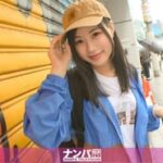 Thumbnail of related posts 020