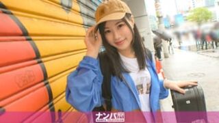 Thumbnail of post image 173