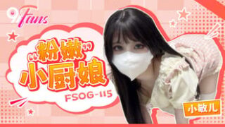 Thumbnail of post image 038