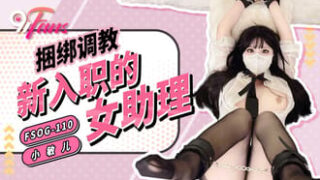 Thumbnail of post image 020