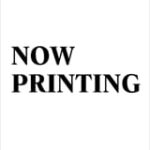 Thumbnail of related posts 037