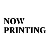 Thumbnail of post image 199