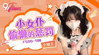 Thumbnail of post image 196