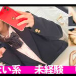 Thumbnail of related posts 093