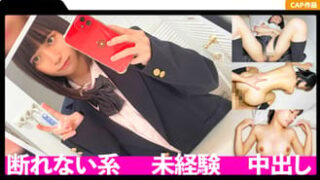 Thumbnail of post image 184