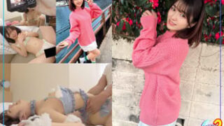 Thumbnail of post image 075