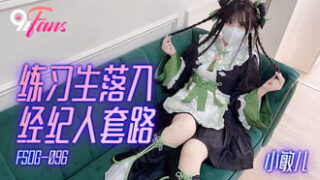 Thumbnail of post image 185