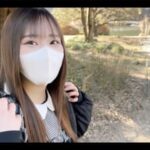 Thumbnail of related posts 048