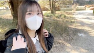 Thumbnail of post image 001