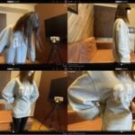 Thumbnail of post image 146