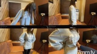 Thumbnail of post image 110