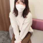 Thumbnail of post image 040