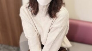 Thumbnail of post image 128