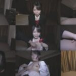 Thumbnail of related posts 085