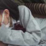 Thumbnail of post image 059