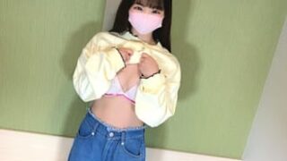 Thumbnail of post image 037